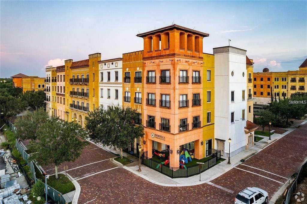 6965 6965 PIAZZA GRANDE Avenue - Photo 1