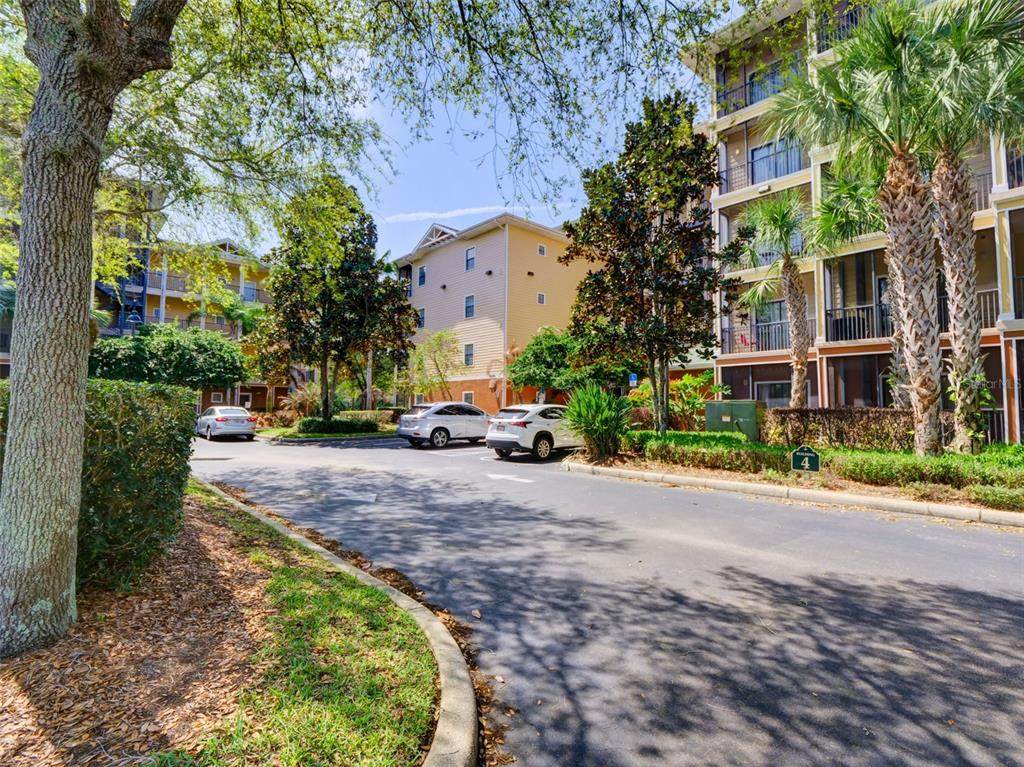 9055 Treasure Trove Lane - Photo 1