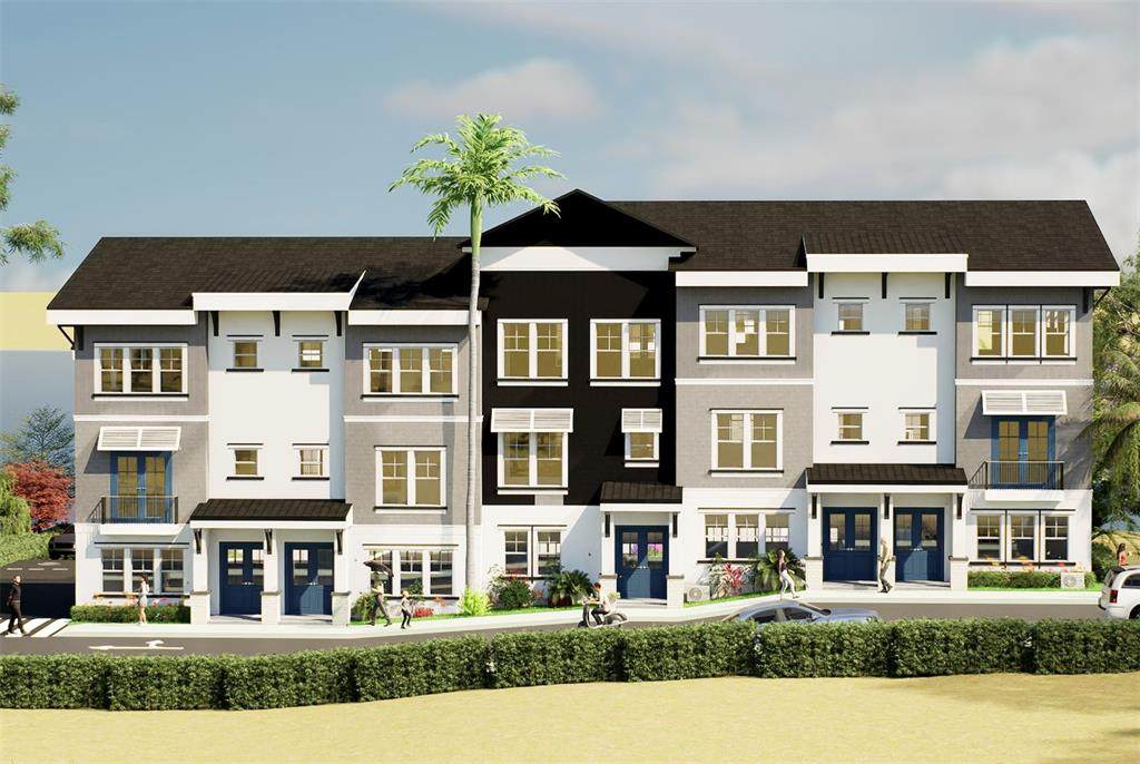1000 Montrose Street - Photo 1
