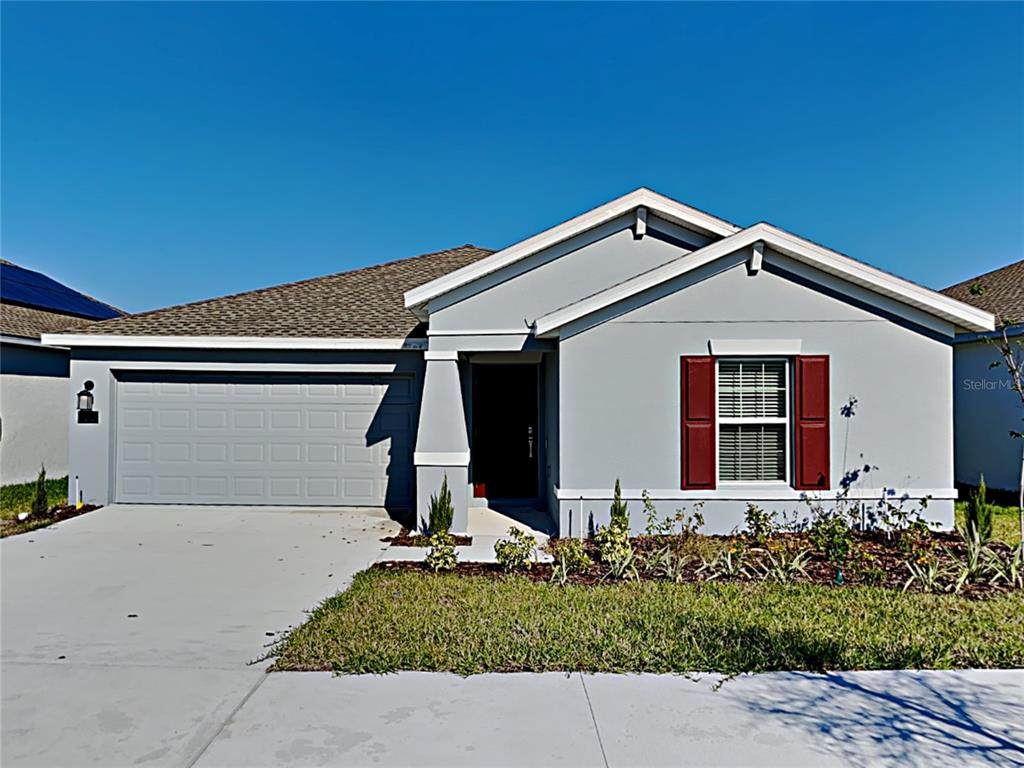 755 Staffora Street - Photo 1