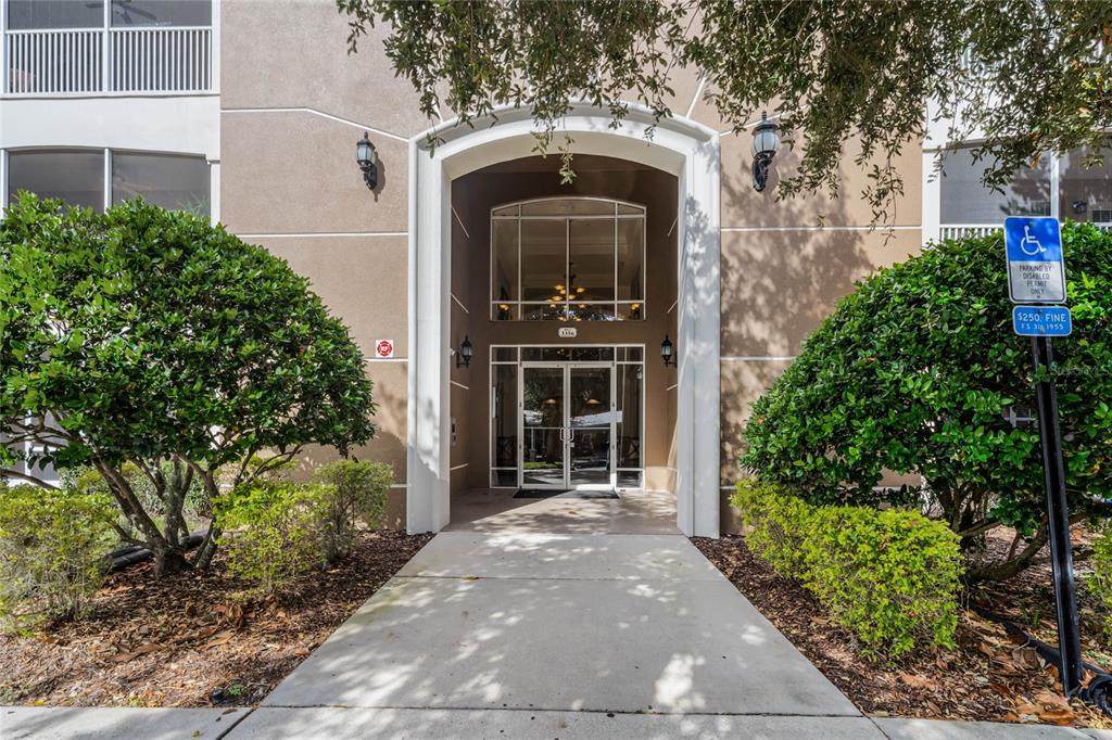 3356 Robert Trent Jones Drive - Photo 1