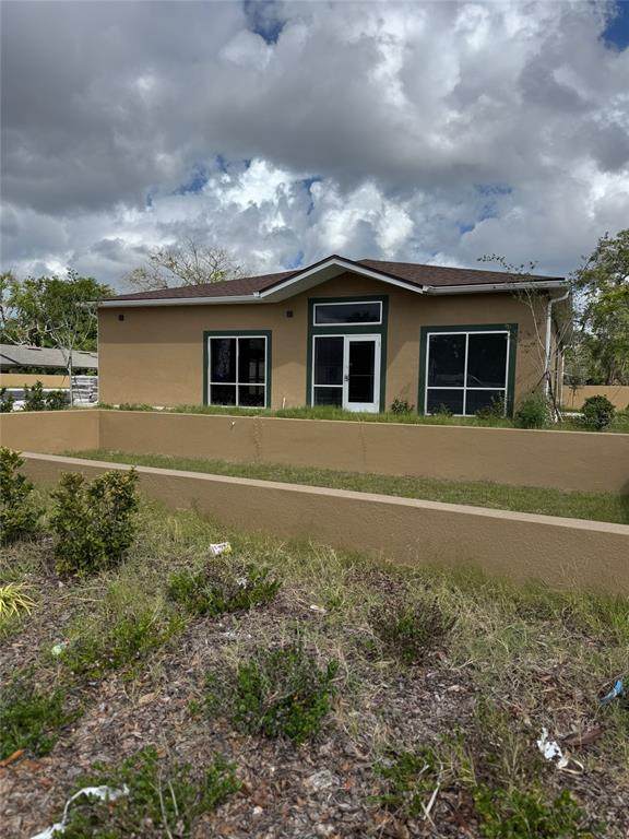 6315 Old Winter Garden Road - Photo 1