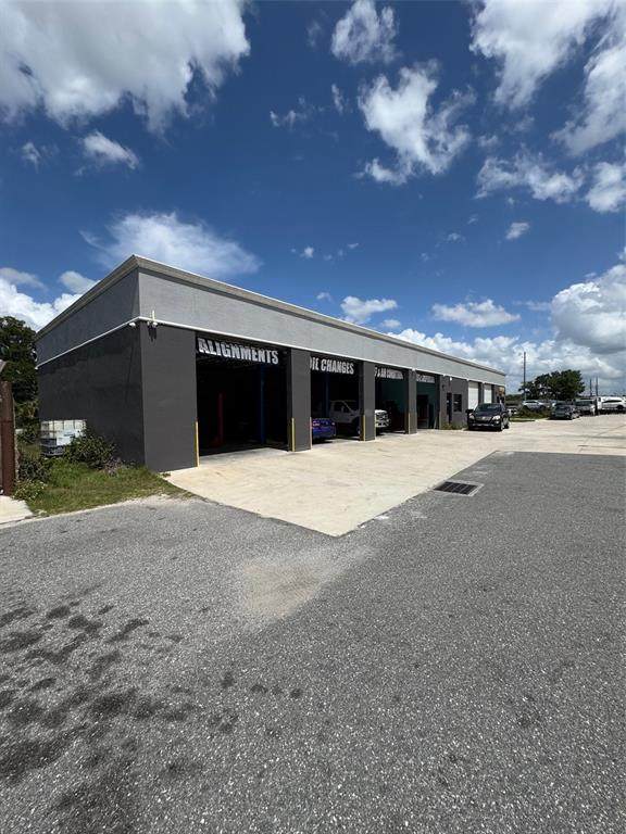 4825 Old Winter Garden Road - Photo 1