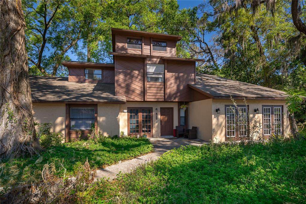1073 Love Lane - Photo 1