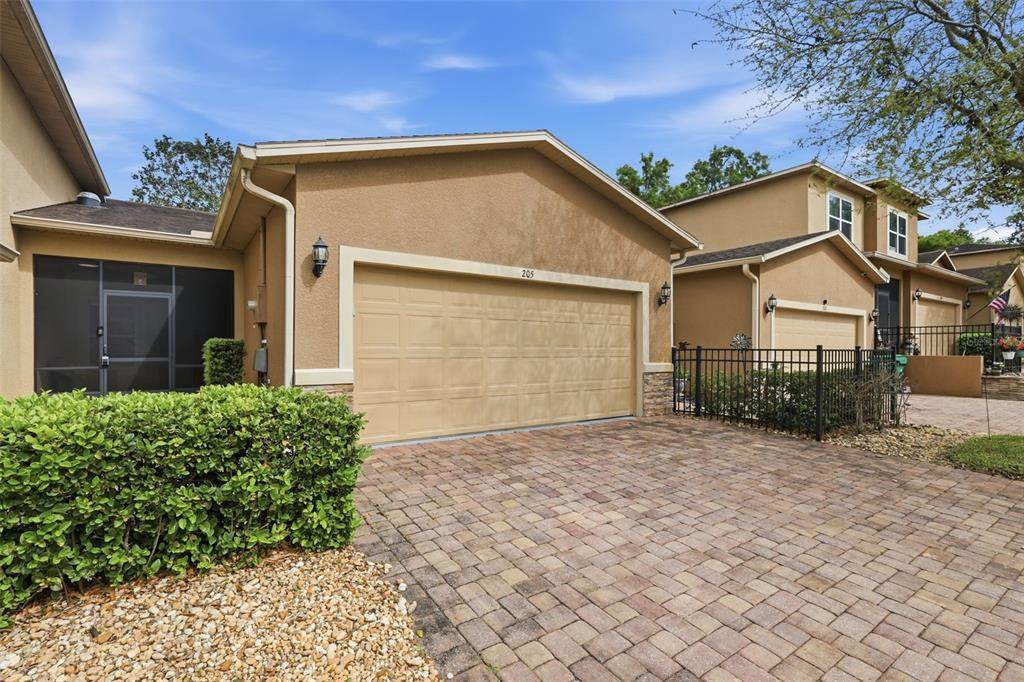 205 Merlot Street - Photo 1