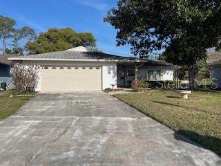 5033 Loyola Lane - Photo 1