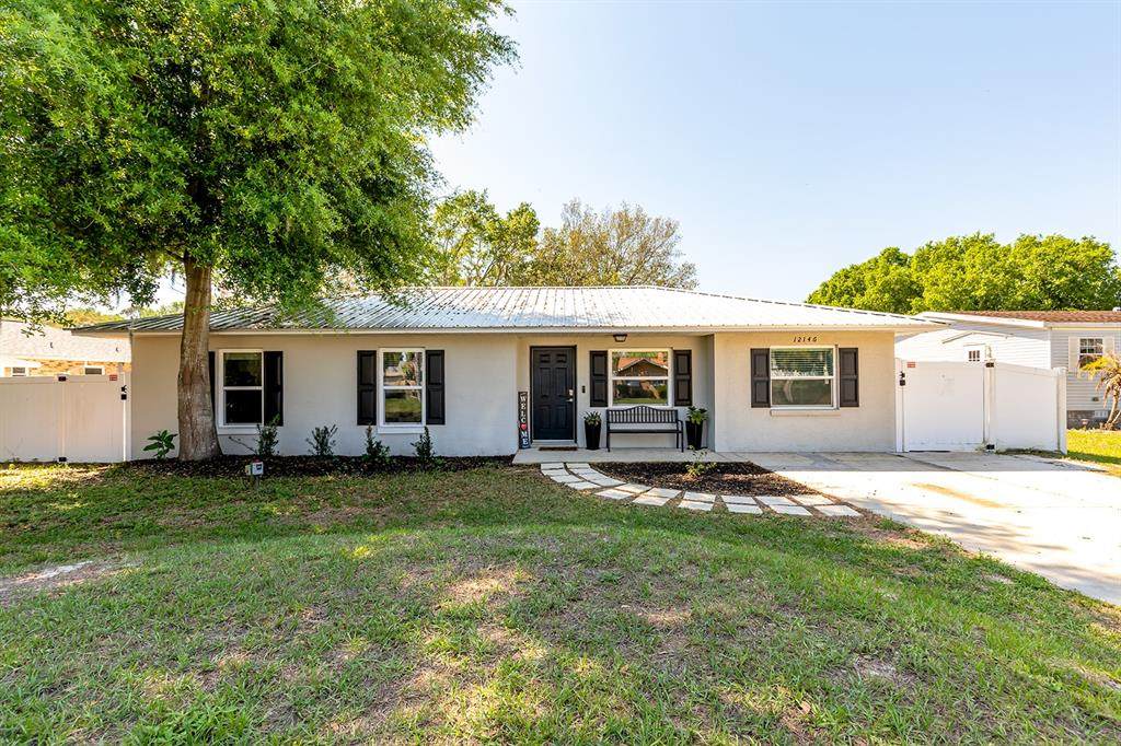 12146 Virginia Drive - Photo 1