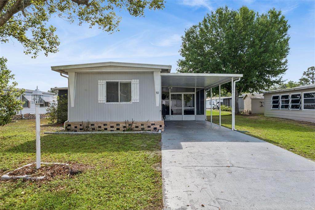 511 Flamingo Lane - Photo 1