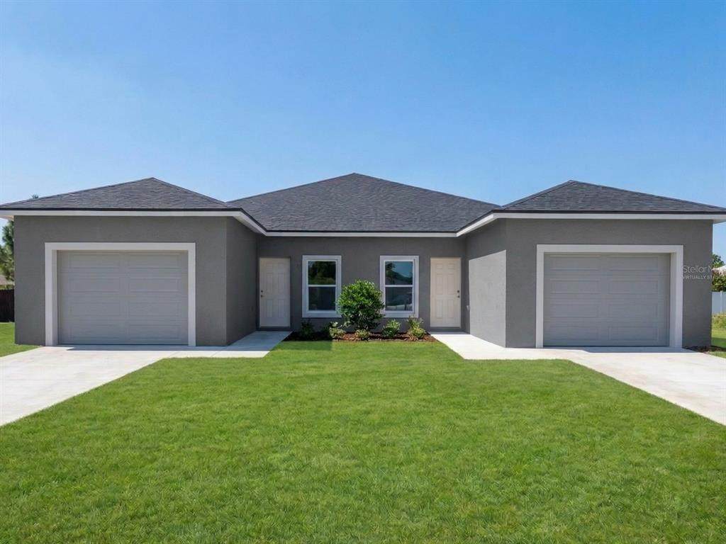 6984 San Benito Drive - Photo 1