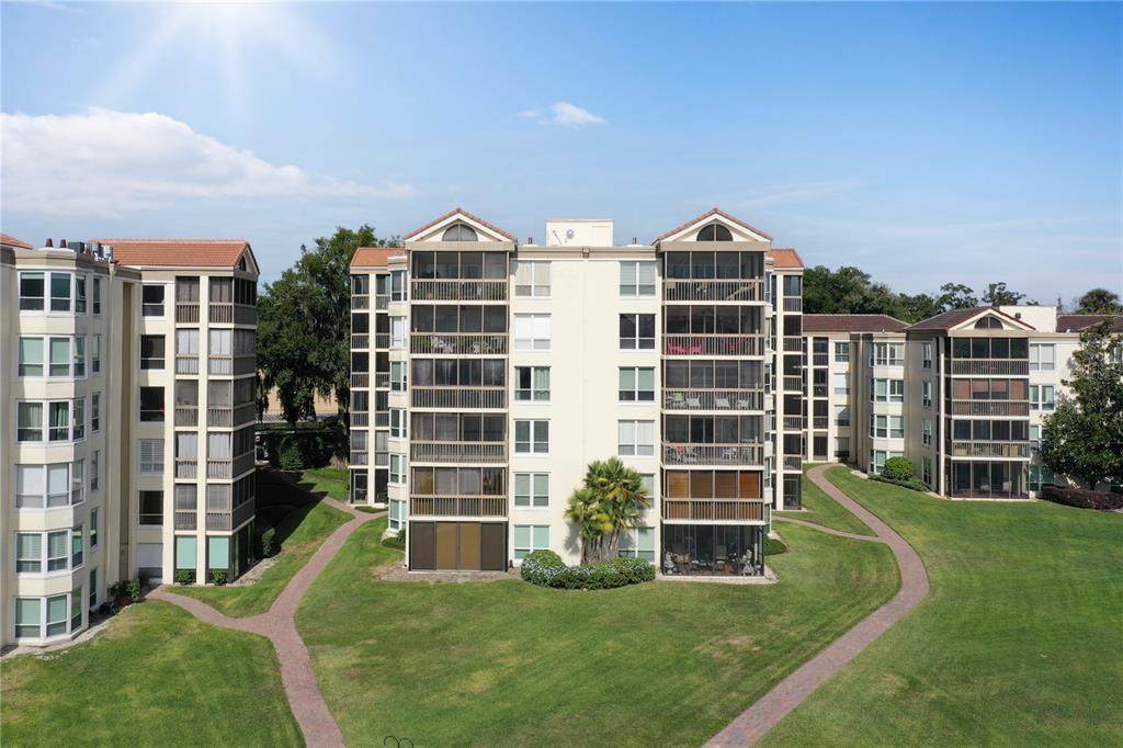 204 Quayside Circle - Photo 1
