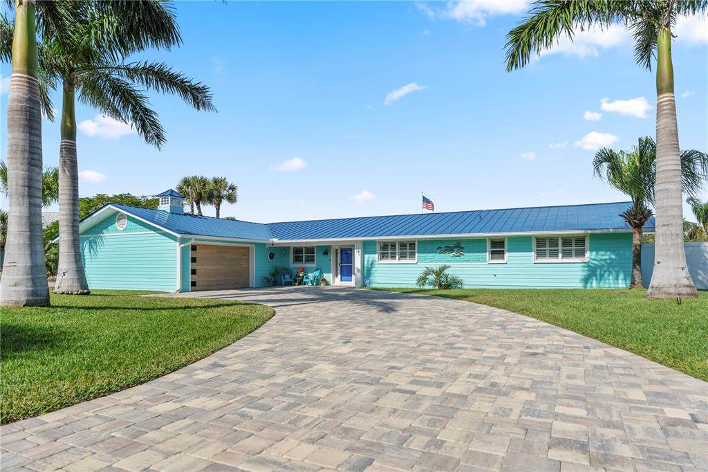 118 Coral Way - Photo 1