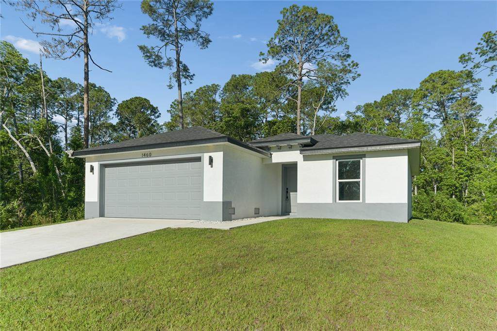 1460 11TH Avenue - Photo 1