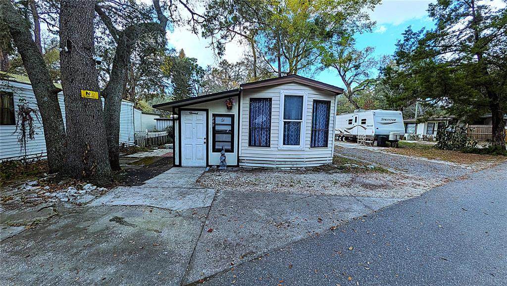 3000 Clarcona Road - Photo 1