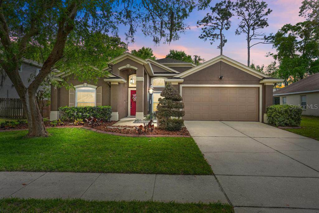 5477 Glen Oak Place - Photo 1