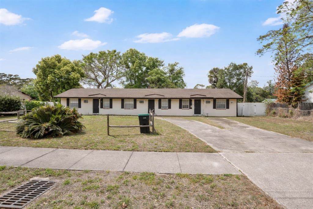 722 Tucker Avenue - Photo 1