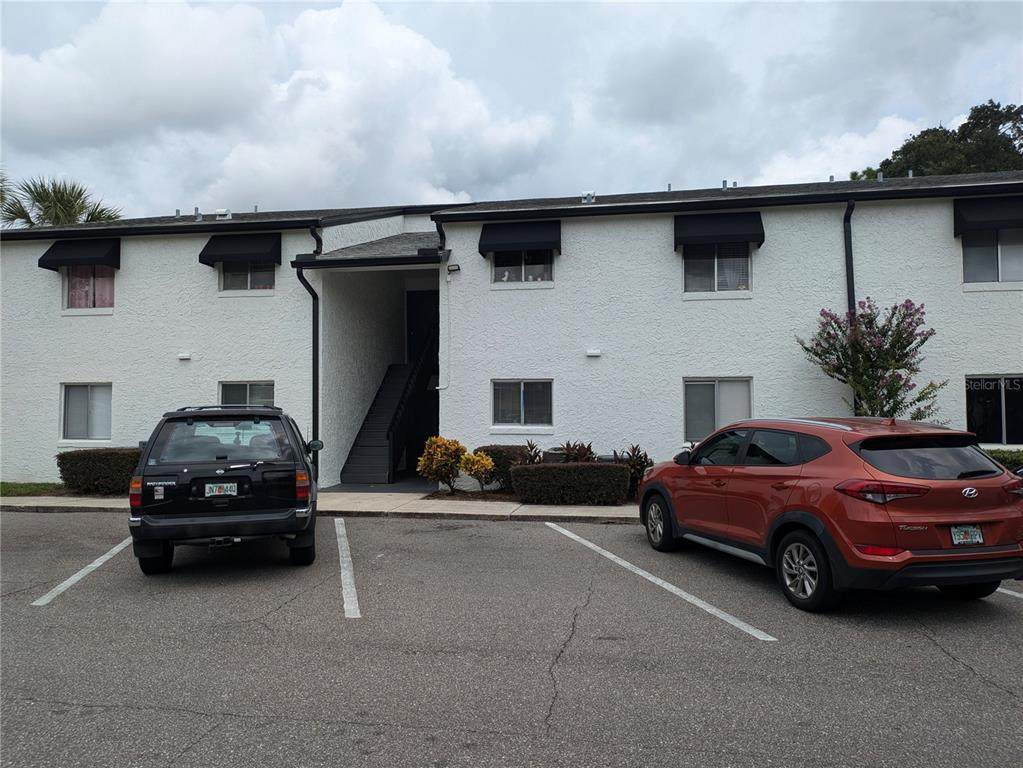 4269 Semoran Boulevard - Photo 1