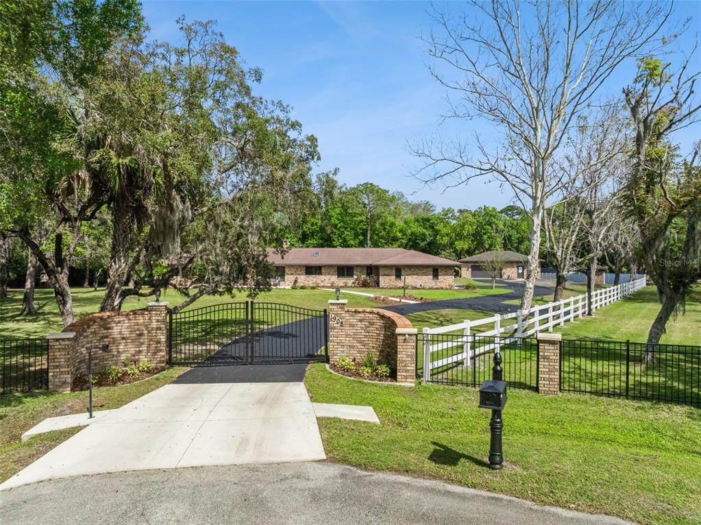 1908 Poppy Lane - Photo 1
