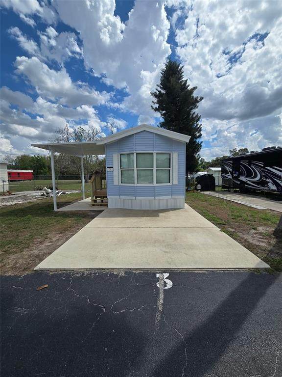4105 Us Highway 27 - Photo 1