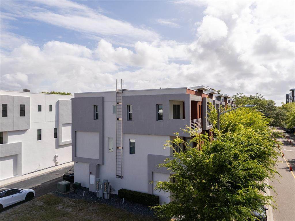 73 Grant Street - Photo 1