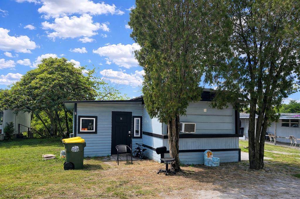 30 Wafford Street - Photo 1
