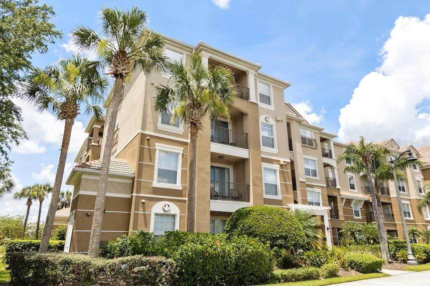 5000 Cayview Avenue - Photo 1
