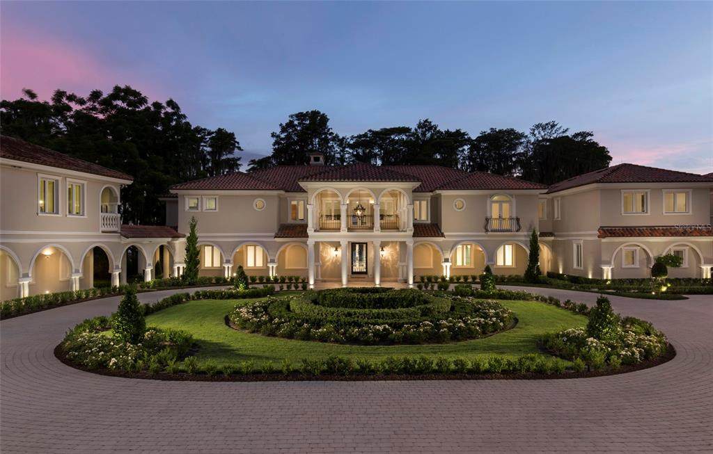 12488 Park Avenue - Photo 1