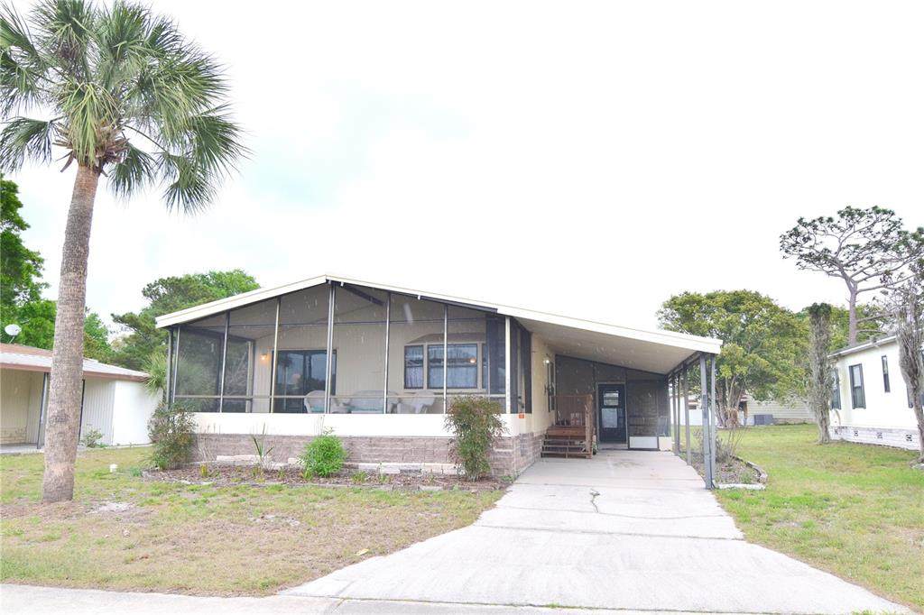 3958 Sabal Drive - Photo 1