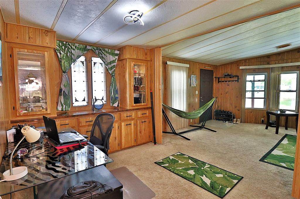 https://bt-photos.global.ssl.fastly.net/mfr/orig_boomver_1_O6395394-2.jpg