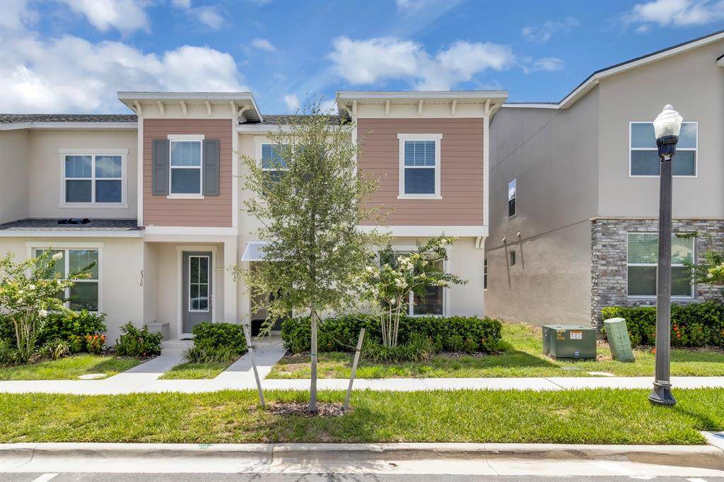 2312 Zaballina Place - Photo 1