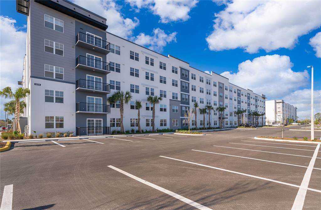 5579 Millenia Park Boulevard - Photo 1