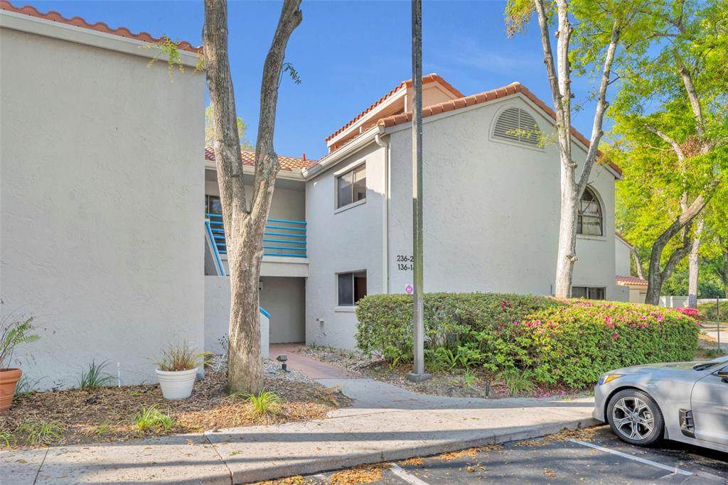 1000 Winderley Place - Photo 1
