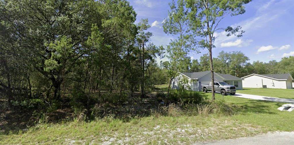 https://bt-photos.global.ssl.fastly.net/mfr/orig_boomver_1_O6395501-2.jpg