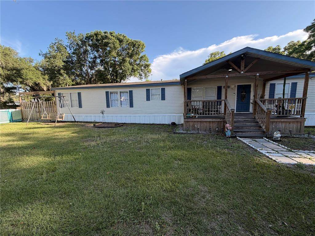 507 Sharon Hill Court - Photo 1