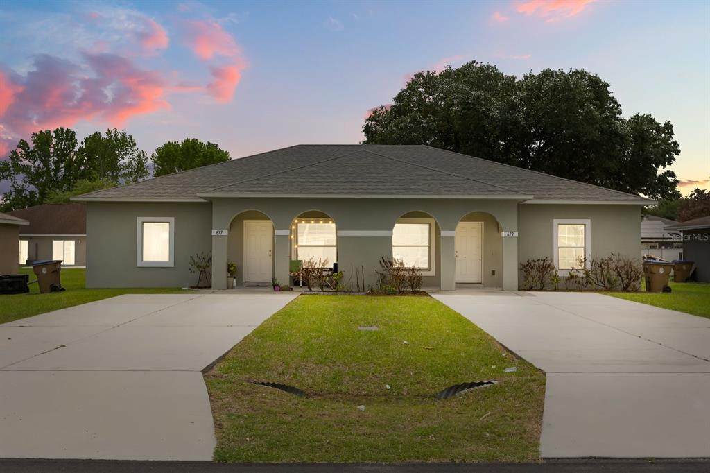 677-679 Royalty Court - Photo 1