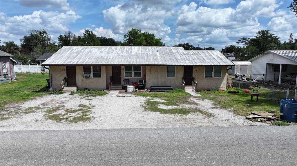 32 Palmetto Avenue - Photo 1