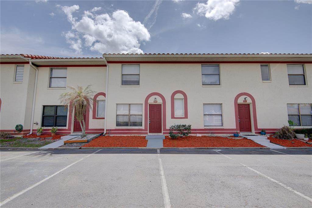 6296 River Run Place - Photo 1