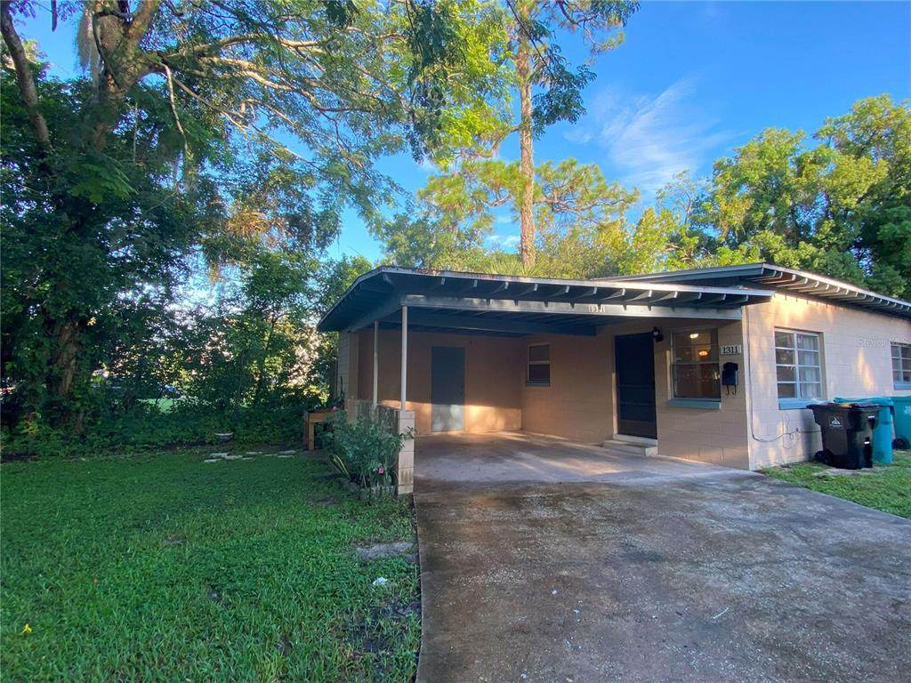 1311 Oregon Street - Photo 1