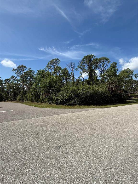 5101 Hopkins Avenue - Photo 1