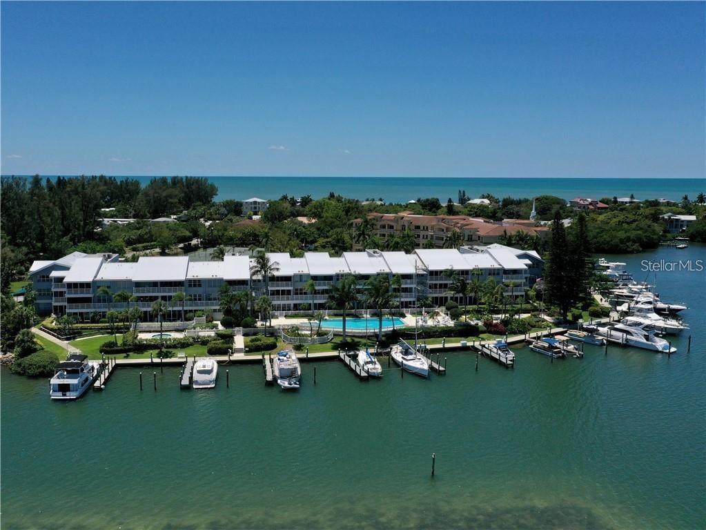 615 Dream Island Road - Photo 1