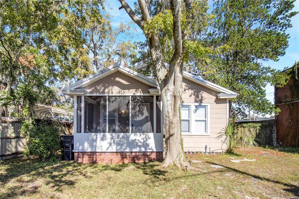 702 2ND Avenue - Photo 1