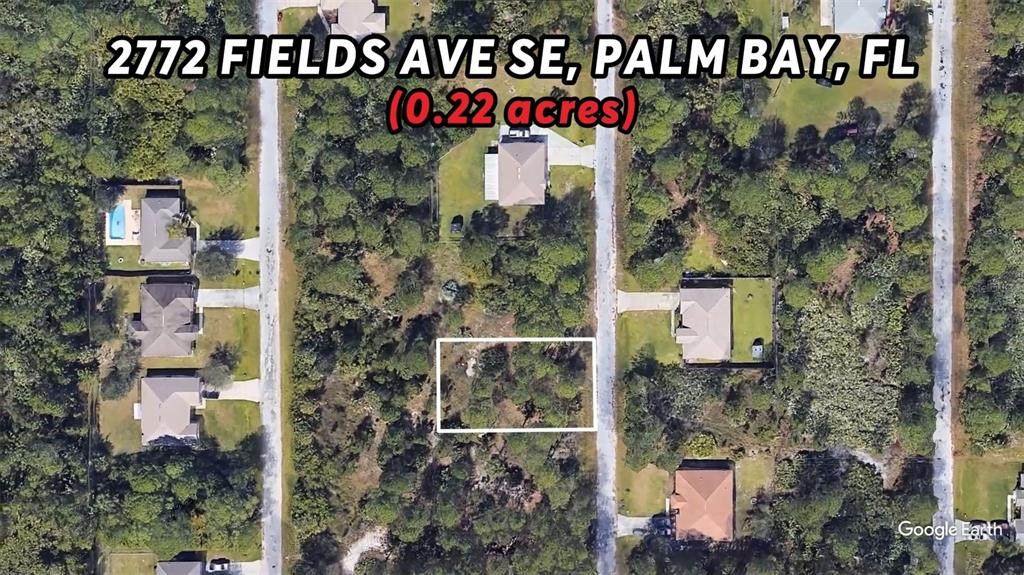 2772 Fields Avenue - Photo 1