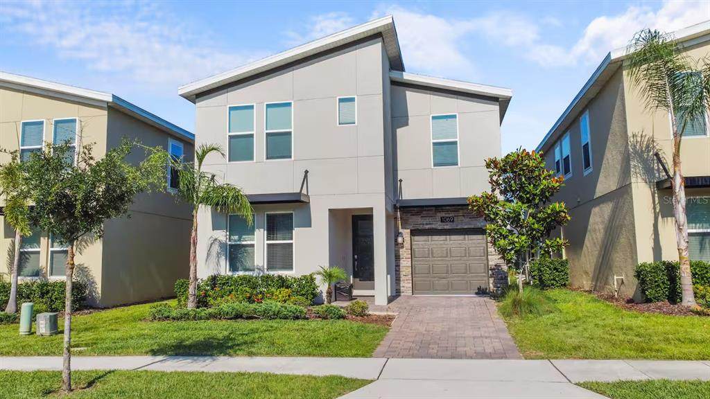 1069 Leader Street - Photo 1