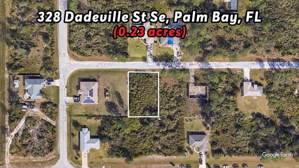 328 Dadeville Street - Photo 1