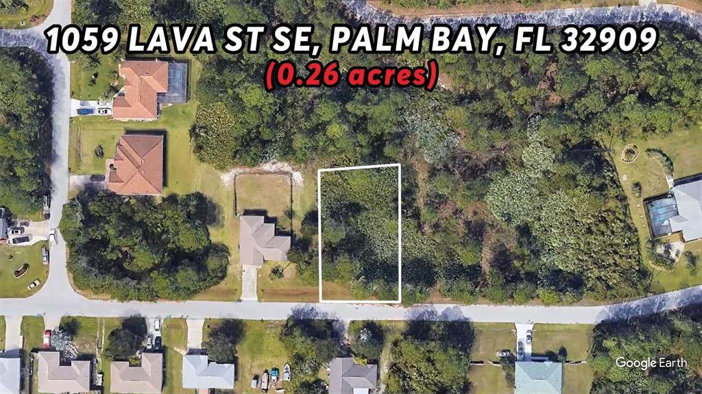 1059 Lava Street - Photo 1