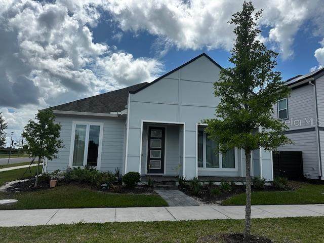 6510 Rover Way - Photo 1