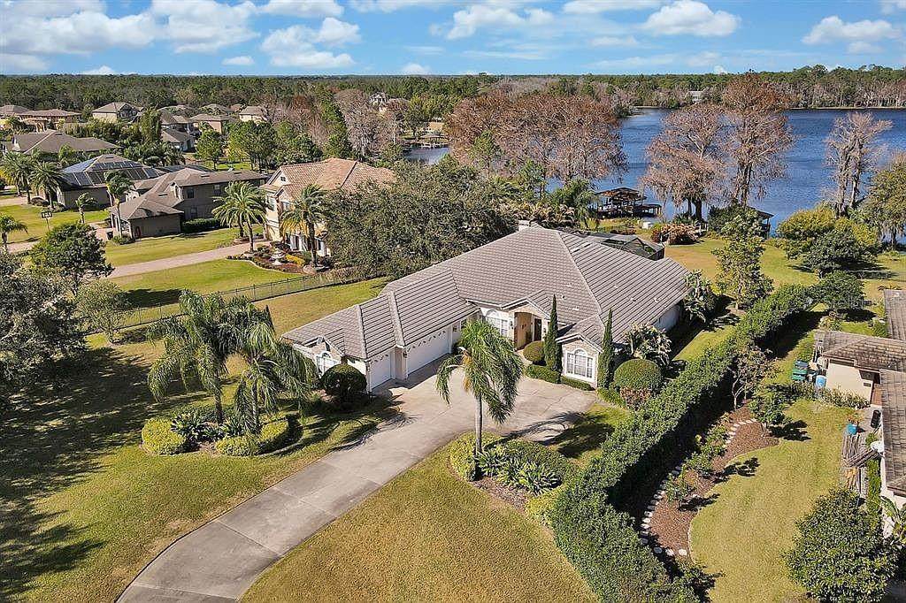 3308 Lukas Cove - Photo 1