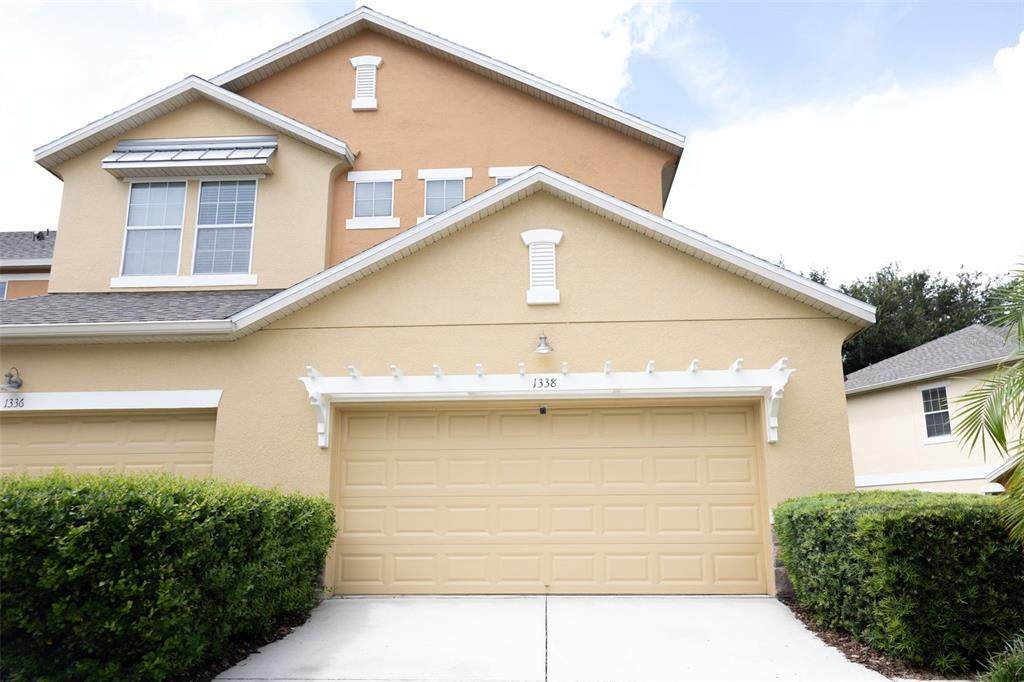 1338 Glenleigh Drive - Photo 1