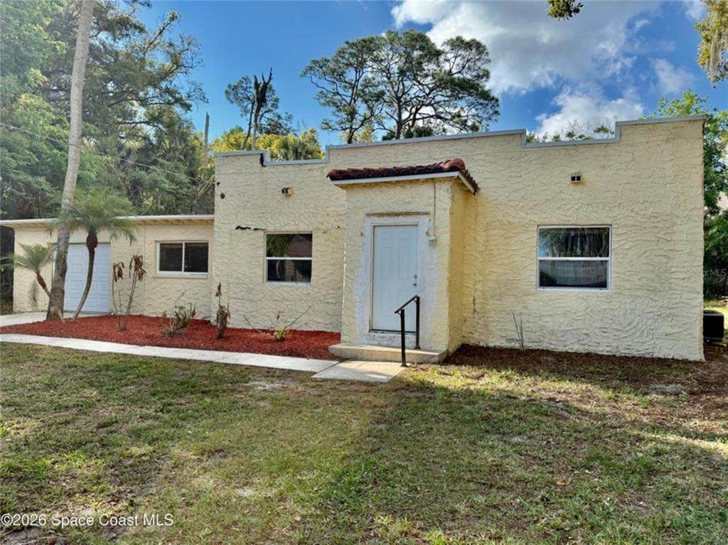 1717 Tropic Street - Photo 1