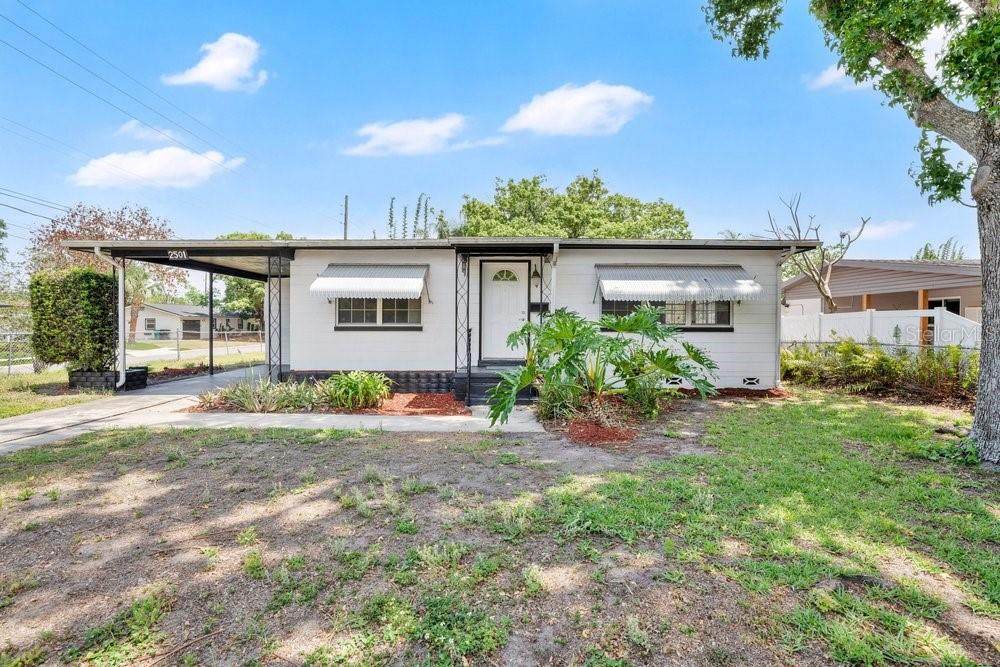 2501 Bethaway Avenue - Photo 1