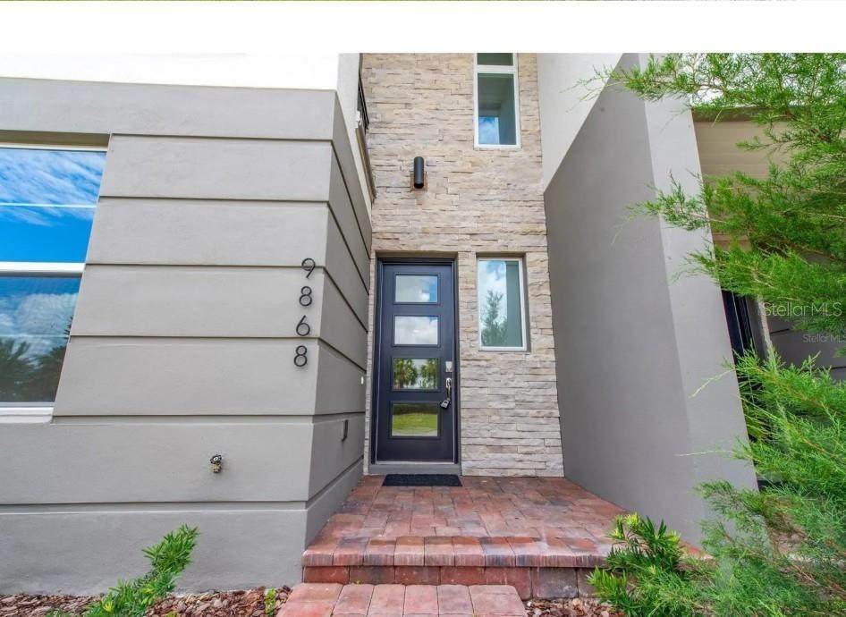 9868 Bucklow Hill Drive - Photo 1